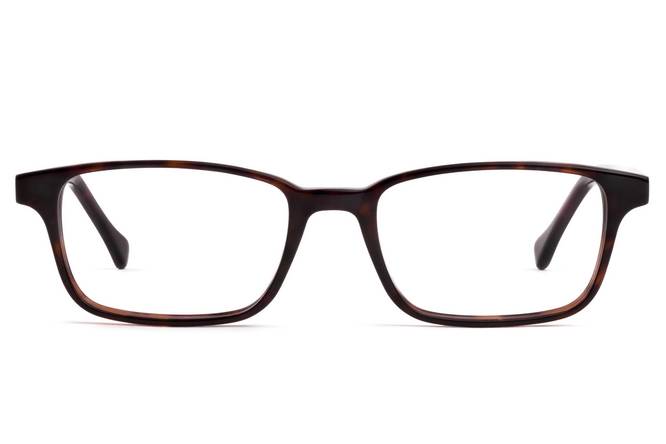 Image of Carver in Mahogany