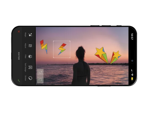 Hi·Print App: Beyond Just Printing