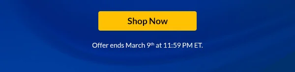 Limited Time Offer  Earn Up to   5X Points**  On select Adorama Brands.   +  5% OFF† Everyday  with Adorama Edge Credit Card.    |   Shop Now