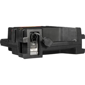 Pelican 9489 Powerpack for 9480 and 9490 Remote Area Lighting System