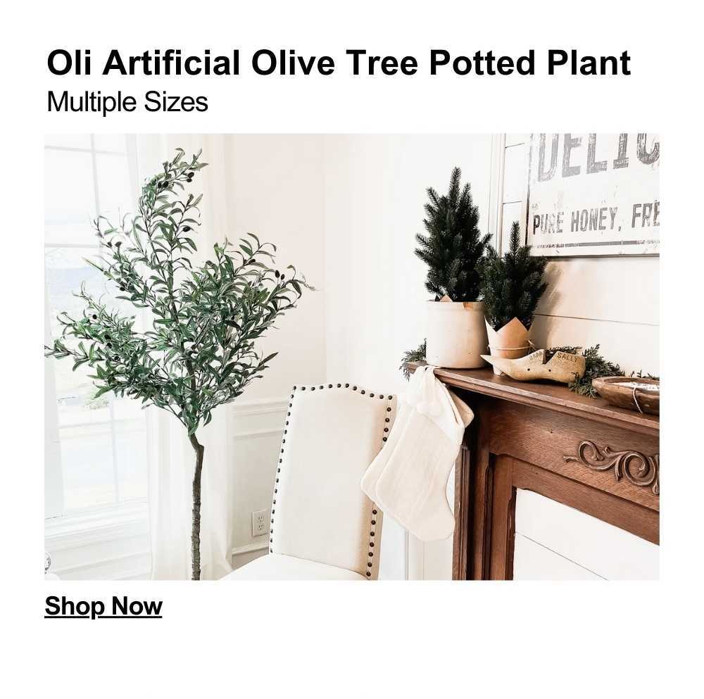 Artiplanto