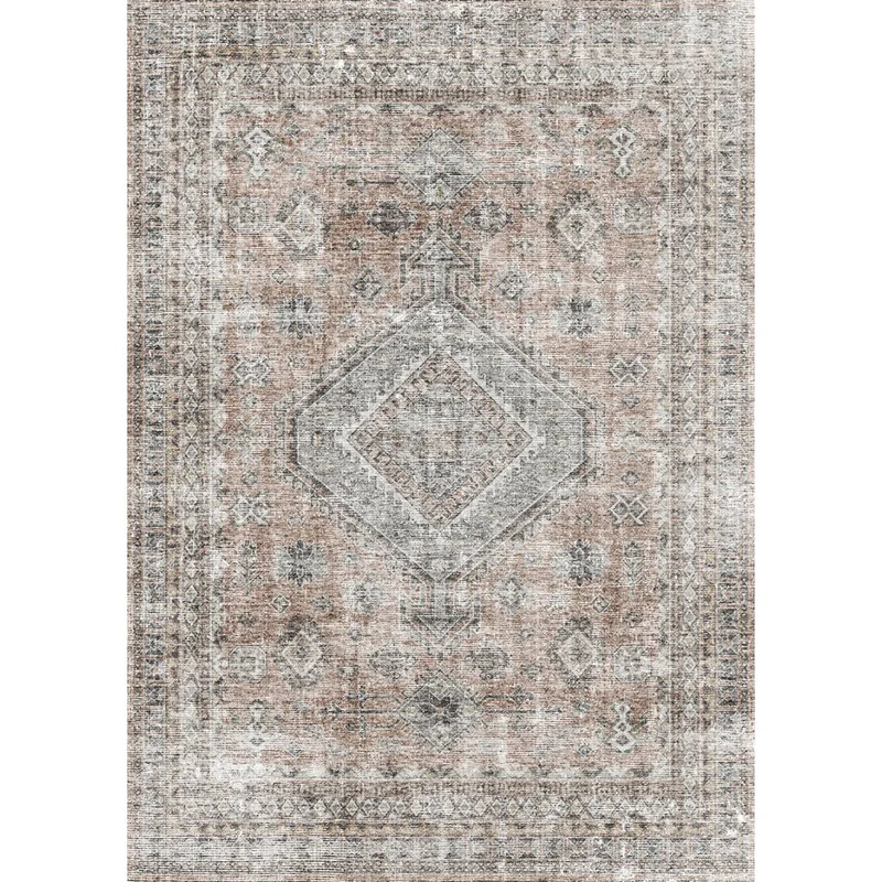 Image of Alina Rug