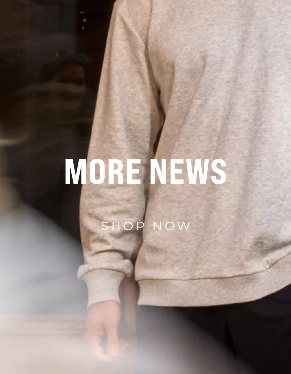 NEWS