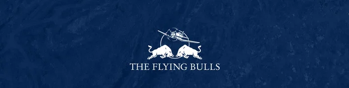 The Flying Bulls