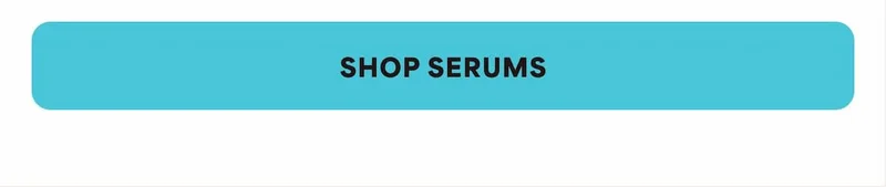 SHOP SERUMS