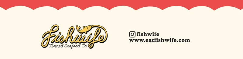 EAT FISHWIFE