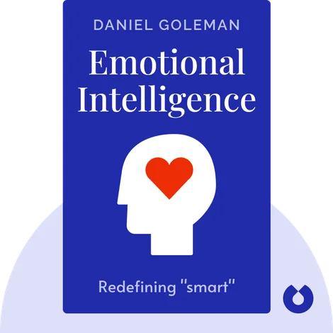 Your Recommendation