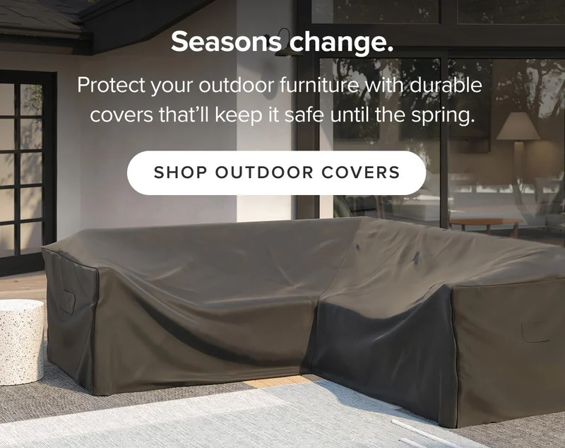 Shop Outdoor Colours.
