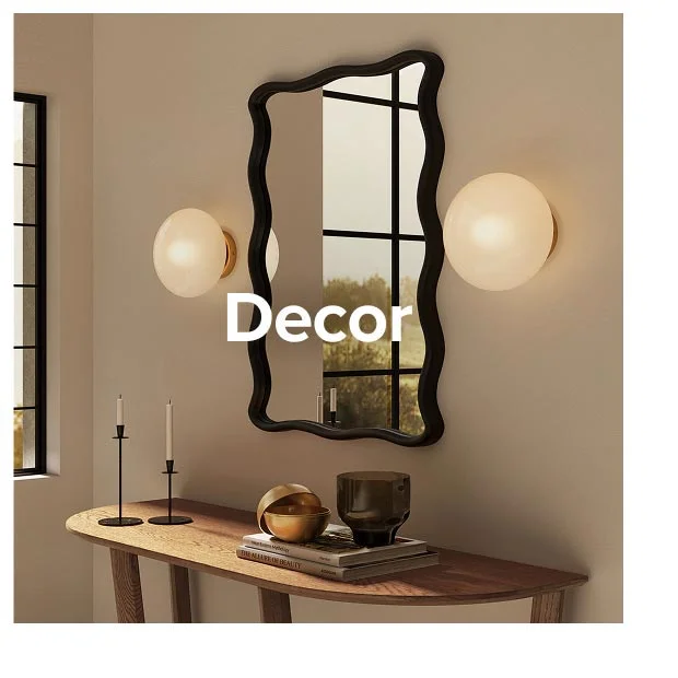Decor