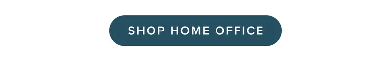 Shop Home Office