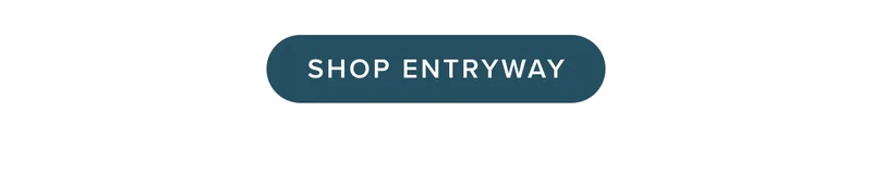 Shop Entryway
