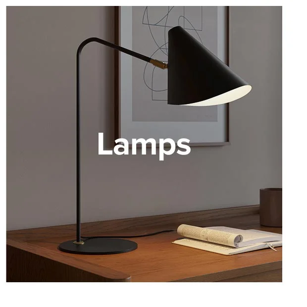 Lamps