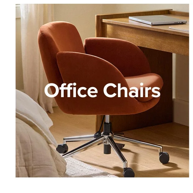 Office Chairs