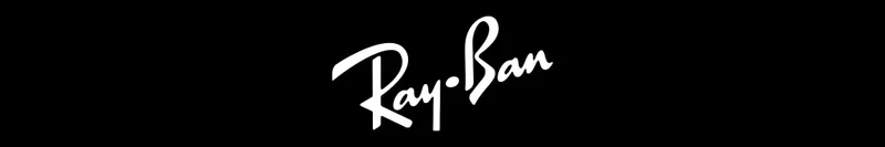 Ray-Ban