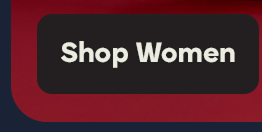 Shop Women