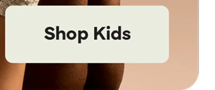 Shop Kids