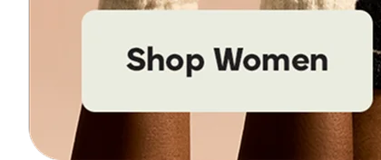 Shop Women