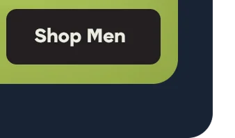 Shop Men