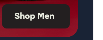 Shop Men