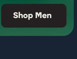 Shop Men