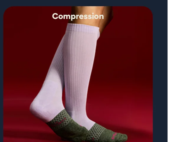 Compression