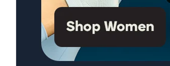 Shop Women