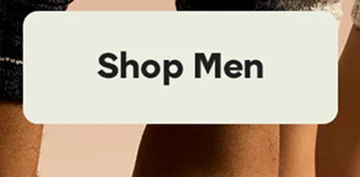 Shop Men