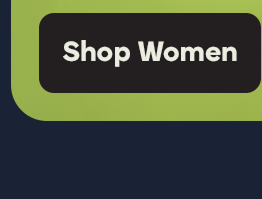 Shop Women