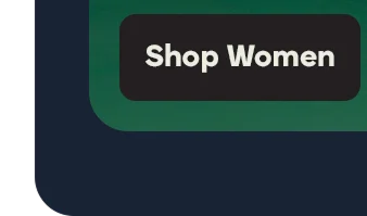Shop Women