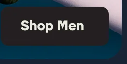 Shop Men