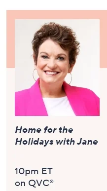 Home For the Holidays