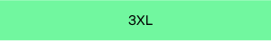 Triple Extra Large