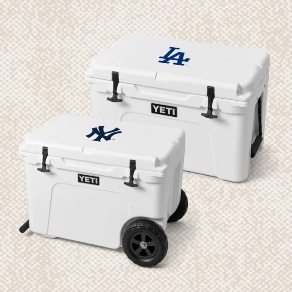 Shop MLB™ Coolers