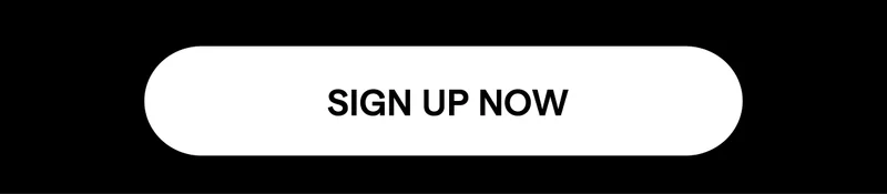 Sign Up Now