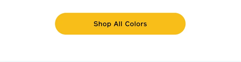 Shop All Colors