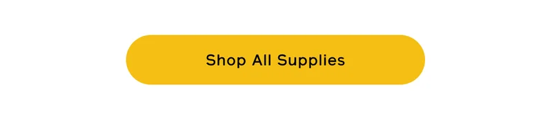 Shop All Supplies