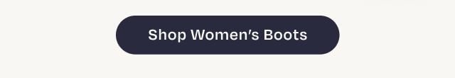Shop Womens Button - Image