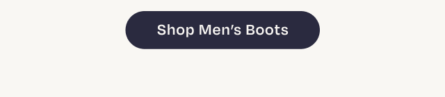 Shop Men's Boots Button - Image