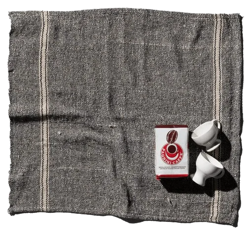Image of India Cotton Cloth - 60