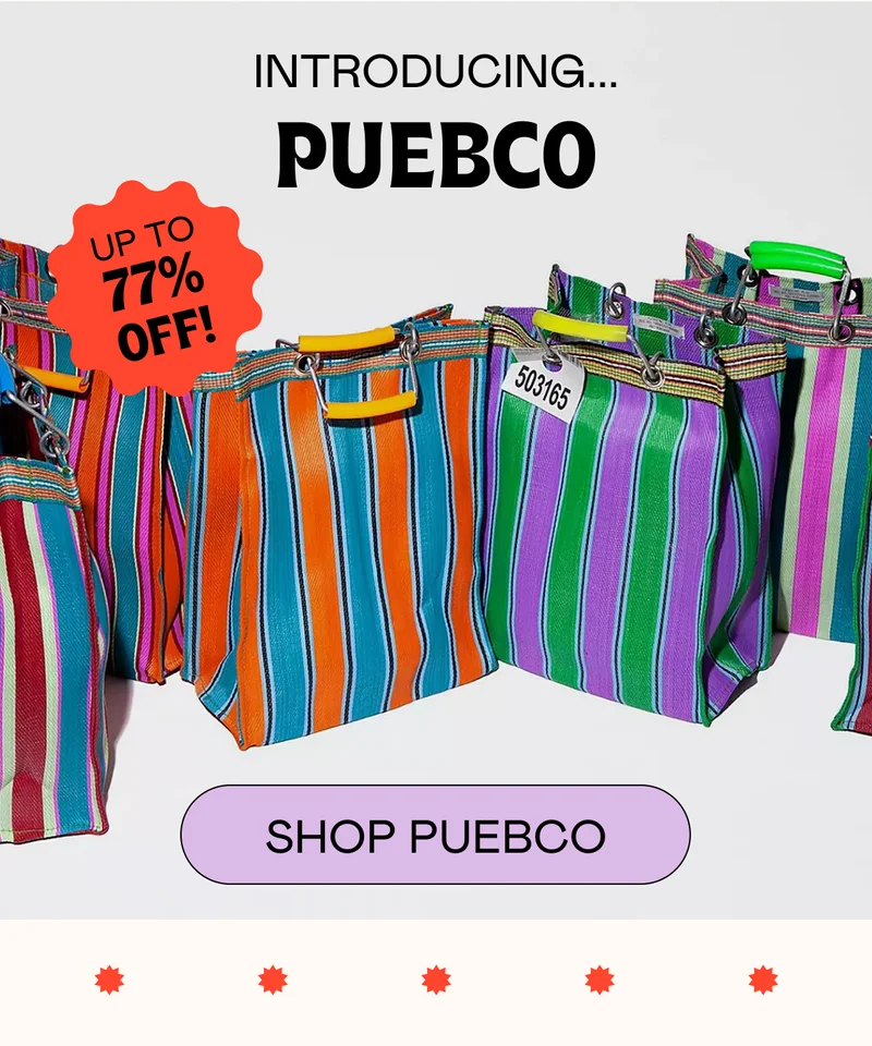 Puebco