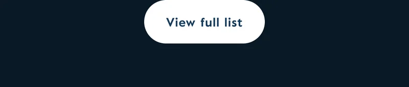 View full list of contaminants