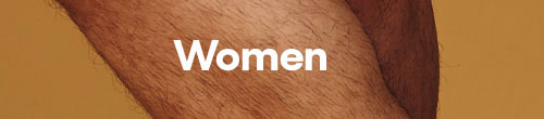 Women