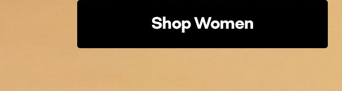 Shop Women