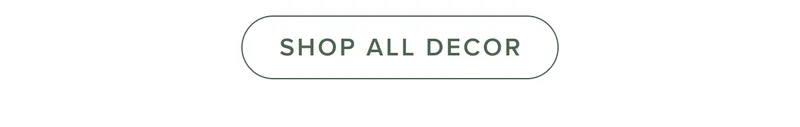 Shop all decor.