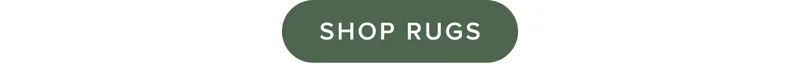 Shop rugs.