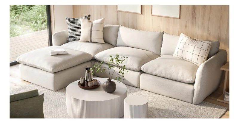 Shop the soft seats.