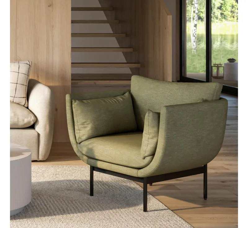 Shop the soft seats.