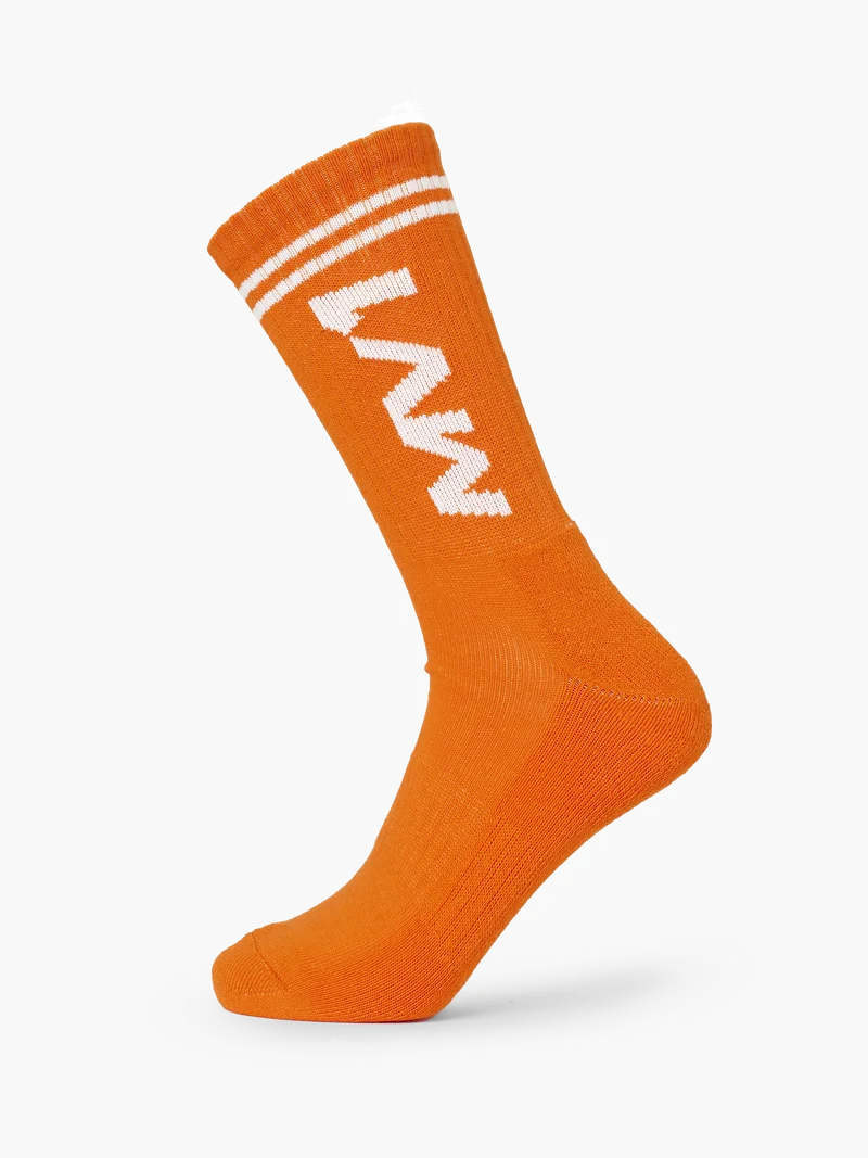 One Size / Orange