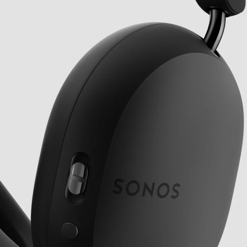 Sonos Ace