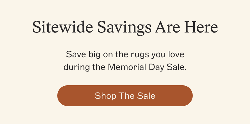 [Shop The Sale]